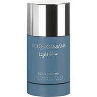 Light Blue Pour Homme Deo 75 ml, Dolce & Gabbana