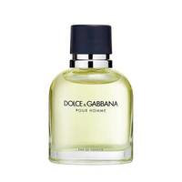 Pour Homme Edt 75 ml, Dolce & Gabbana