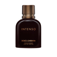 Pour Homme Intenso Edp 75 ml, Dolce & Gabbana