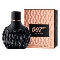 James Bond Woman Edp 30 ml, James Bond