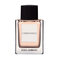 L'Imperatrice Edt 50ml, Dolce & Gabbana