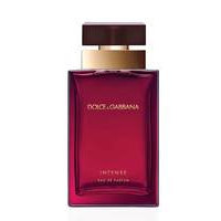 Pour Femme Intense Edp 50 ml, Dolce & Gabbana