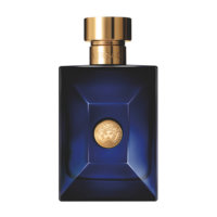 Dylan Blue EdT 100 ml, Versace