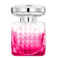 Blossom Edp 40 ml, Jimmy Choo