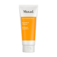 Essential-C Cleanser, 200 ml, Murad