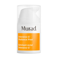 Intensive-C Radiance Peel, 50 ml, Murad
