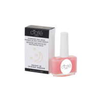 Knight In Shining Armour Overnight Nail Mask 13,5 ml, Ciaté