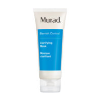 Clarifying Mask, 75 g, Murad