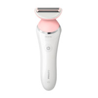 Ladyshave BRL140/00, Philips