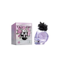 To Be Rose Blossom Edp 75 ml, Police