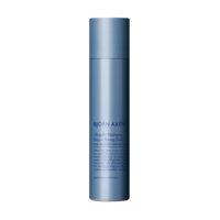 Megafix Hairspray 250ml, Björn Axén