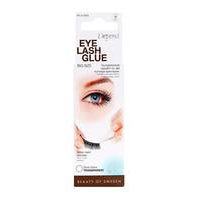 Eye Lash Glue Natural, Depend