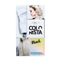 Colorista Effects Bleach, L'Oréal Paris