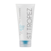 Tan Enhancing Body Moisturiser 200 ml, St.Tropez