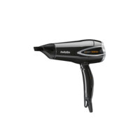 Hiustenkuivain D342E, Babyliss