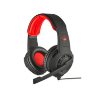 GXT 310 Gaming Headset, Trust