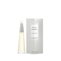 L'eau D'issey Edp 25 ml, Issey Miyake