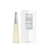 L'eau D'issey Edt 50 ml, Issey Miyake