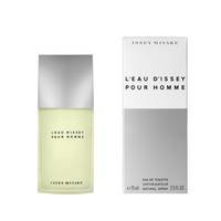 L'eau D'issey Pour Homme Edt 75 ml, Issey Miyake