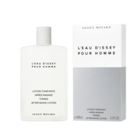 L'eau D'issey Pour Homme After Shave Lotion 100 ml, Issey Miyake
