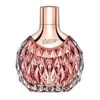 Woman II Edp 30ml, James Bond