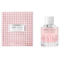 Illicit Flower Edt 60 ml, Jimmy Choo