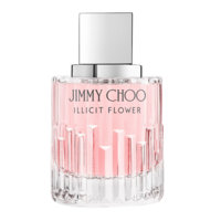 Illicit Flower Edt 40 ml, Jimmy Choo