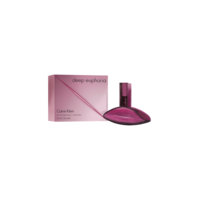 Deep Euphoria Edt 30ml, Calvin Klein