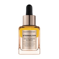 Correctives Eternalixir Skin-Volumizing Oil Serum 30ml, bareMinerals