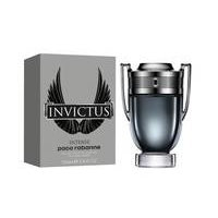 Invictus Intense Edt 100 ml, Paco Rabanne