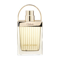 Love Story Eau de parfum 20 ml, Chloé