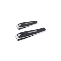 Gear Combo Clipper Set, Tweezerman