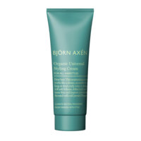 Organic Universal Styling Cream 100ml, Björn Axén