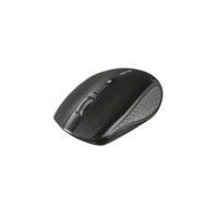 Siano Bluetooth Mouse Black, Trust