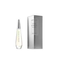 L Eau D Issey Pure Edp 30 ml, Issey Miyake