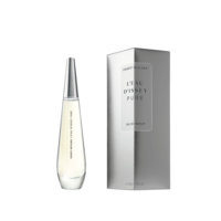 L Eau D Issey Pure Edp 50 ml, Issey Miyake
