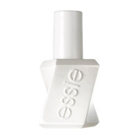 Gel Couture Top Coat, essie