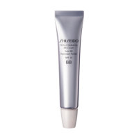 Bb Perfect Hydrating Cream Medium, Shiseido