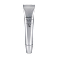 Bb Perfect Hydrating Cream Dark, Shiseido