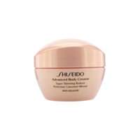 Abc Super Slimming Reducer, Shiseido