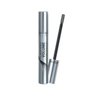 Flashing Volume Mascara, IsaDora