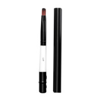 Lip Brush Lily Lolo -huulipunasivellin, Lily Lolo