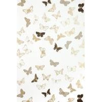 Butterfly tapetti, Mimou