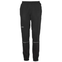 Active Run Pants M, Craft