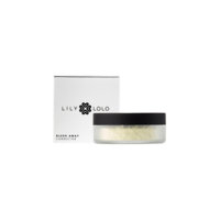 Mineral Corrector Lily Lolo, Lily Lolo