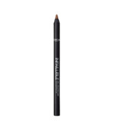 Infallible Crayon Eyeliner, L'Oréal Paris