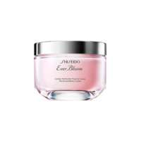 Ever Bloom W Bodycream 200 ml, Shiseido