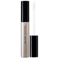 Full Lash Serum, Shiseido