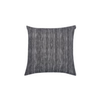 Varvunraita tyynynpäällinen 50x50 cm, Marimekko