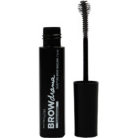 Brow Drama Mascara, Maybelline